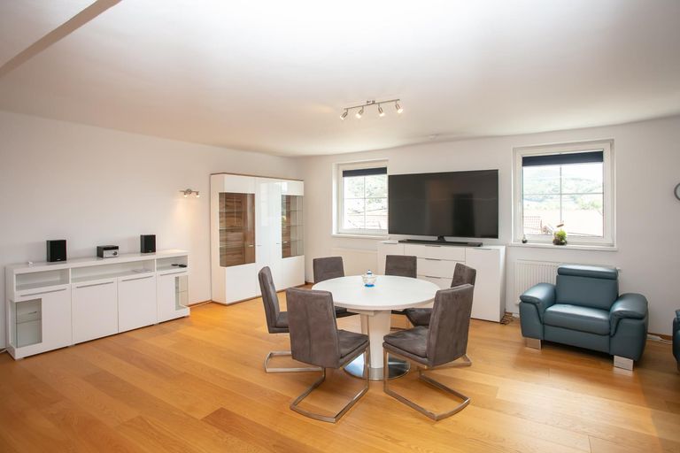 Wohnzimmer 2