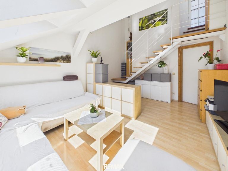 Wohnzimmer1