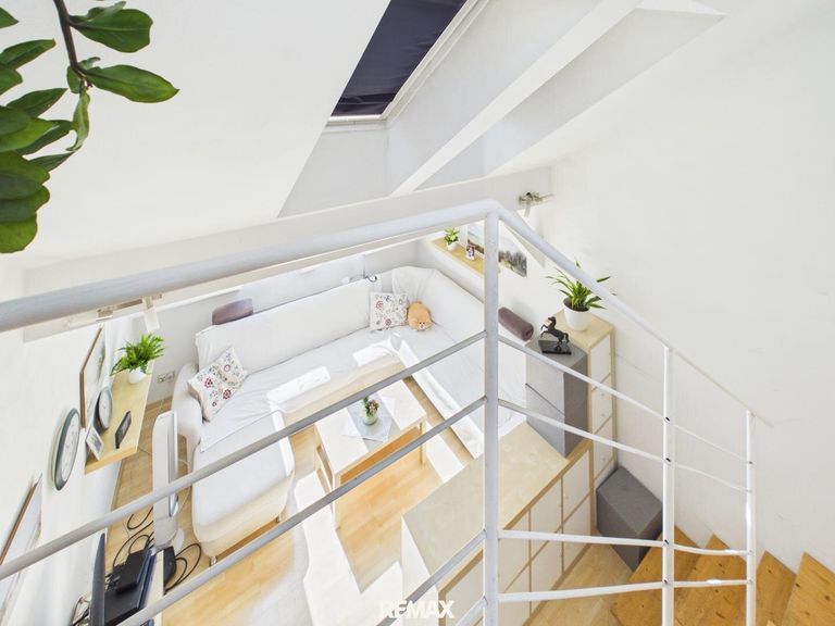 Wohnzimmer3