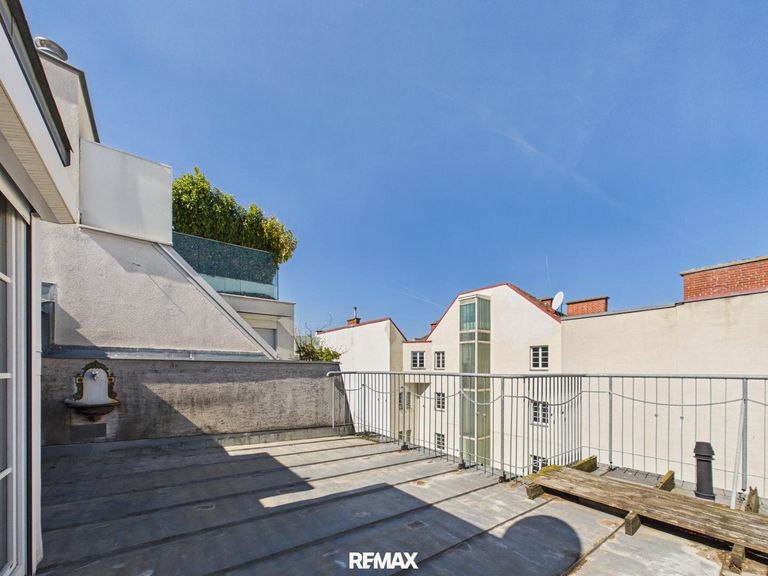Dachterrasse1
