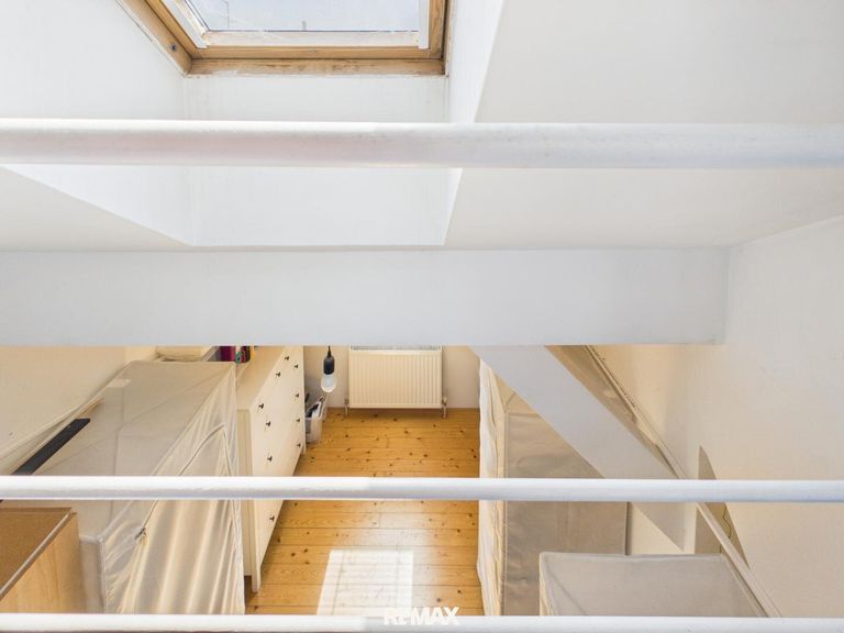 Galerie Zimmer