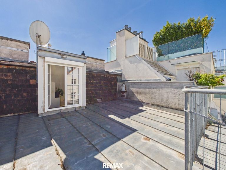 Dachterrasse2