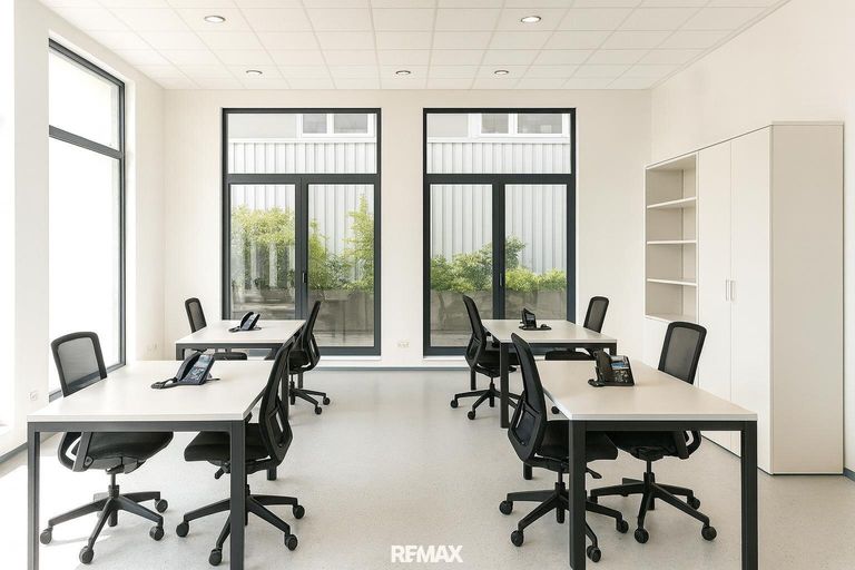Büro_EG_Einrichtungsvorschlag2