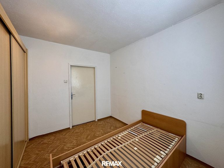 Zimmer 3