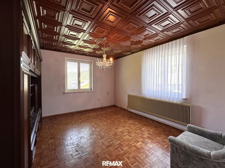 Zimmer 1