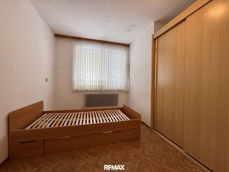 Zimmer 3