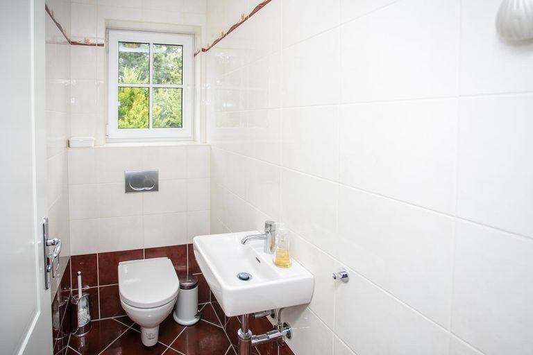 OG - WC