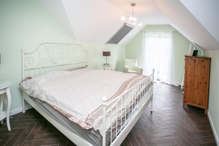OG-Schlafzimmer