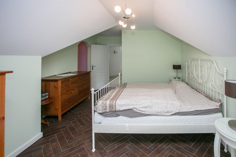 OG-Schlafzimmer