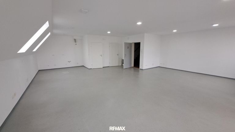 Büro_Top2 (2)