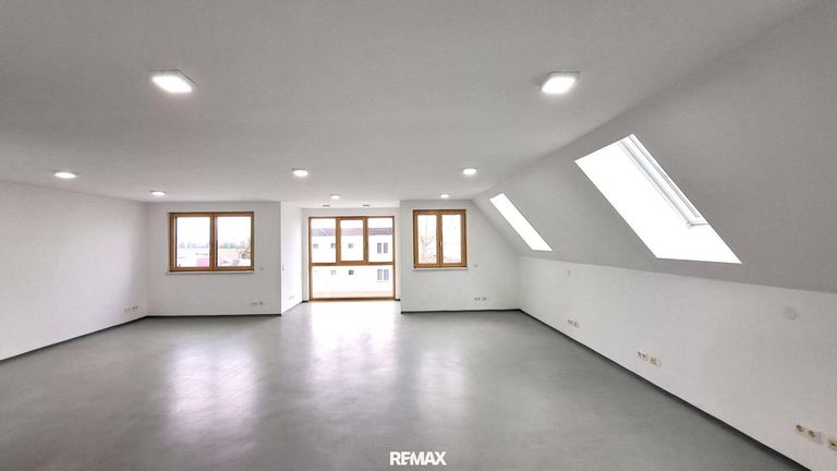 Büro_Top2 (4)