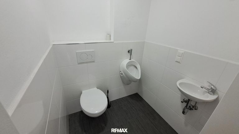 WC_Top2