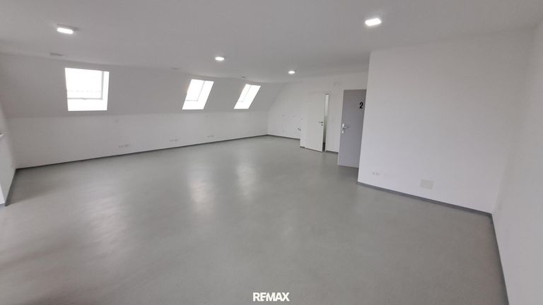 Büro_Top2 (3)