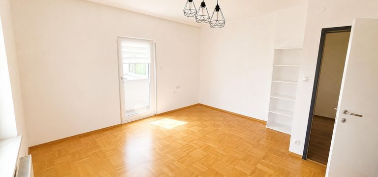 3. SZ  1. Ansicht 18,9m²   (digital geräumt)