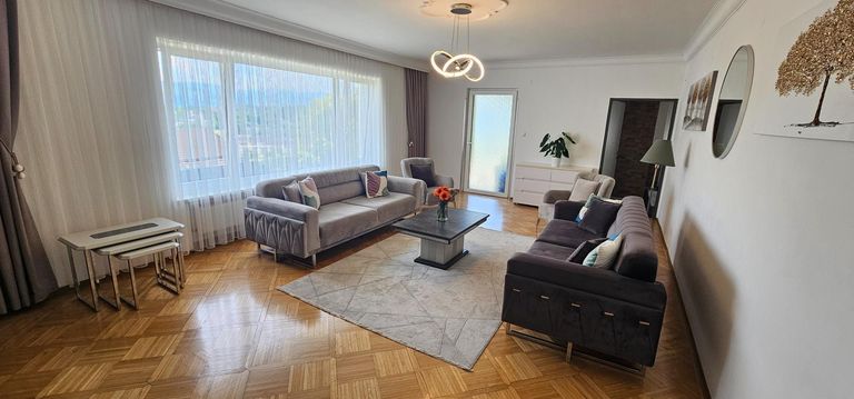Wohnzimmer 1