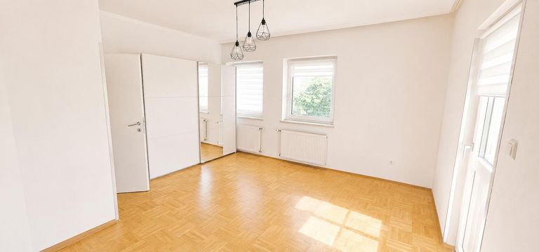 3. SZ  2. Ansicht 18,9m²   (digital geräumt)