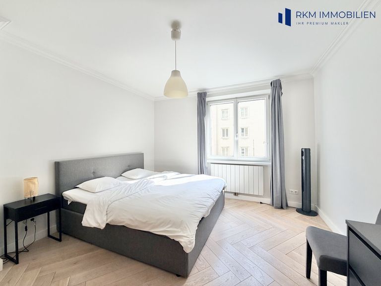 2.Schlafzimmer