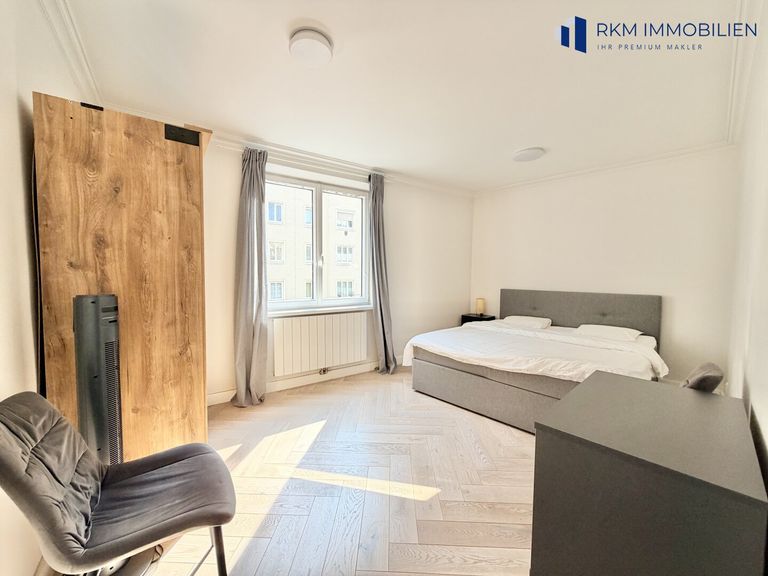 1.Schlafzimmer
