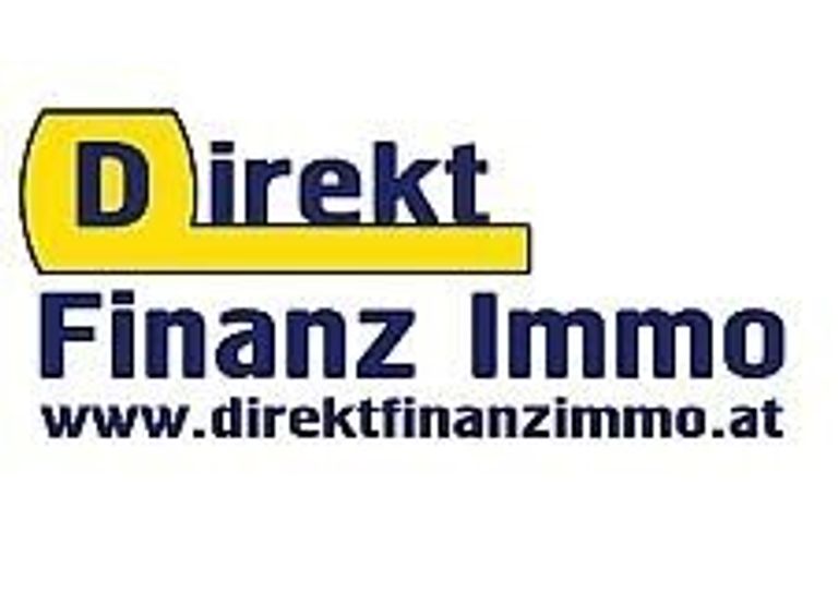 direktimmo