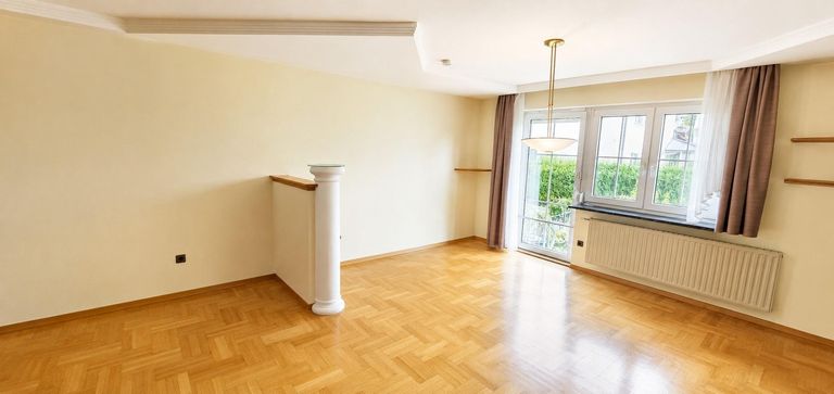 EG Wohnzimmer 1