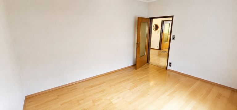 EG Kinderzimmer 2