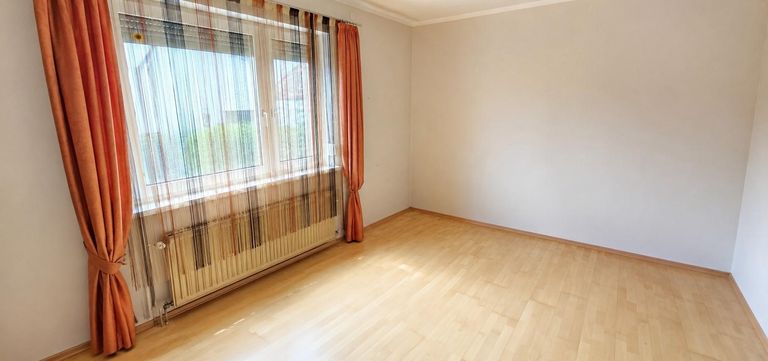 EG Kinderzimmer 1