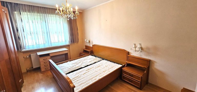 EG Schlafzimmer 1