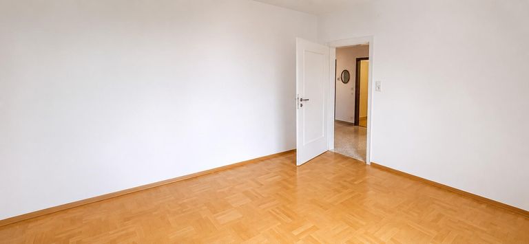 OG Kinderzimmer 2