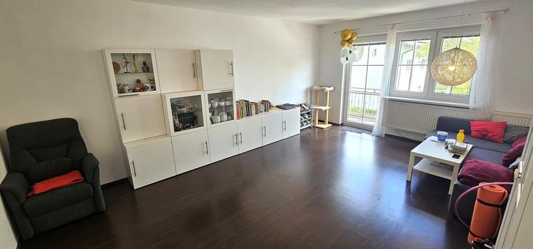 OG Wohnzimmer 2