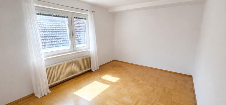 OG Kinderzimmer 1