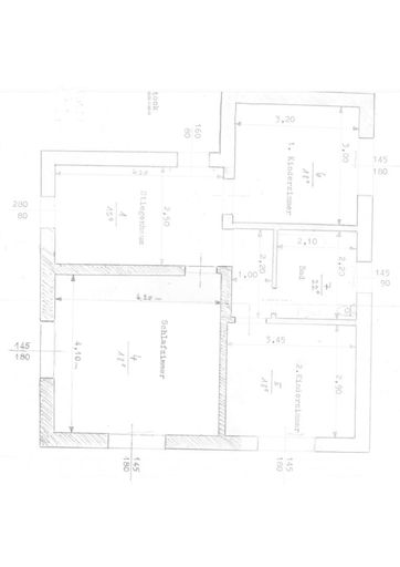 OG Grundriss_0