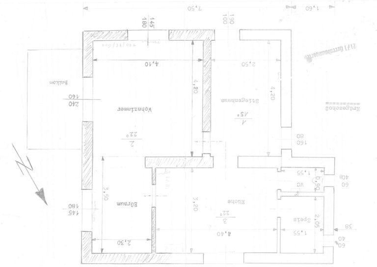 EG Grundriss_0