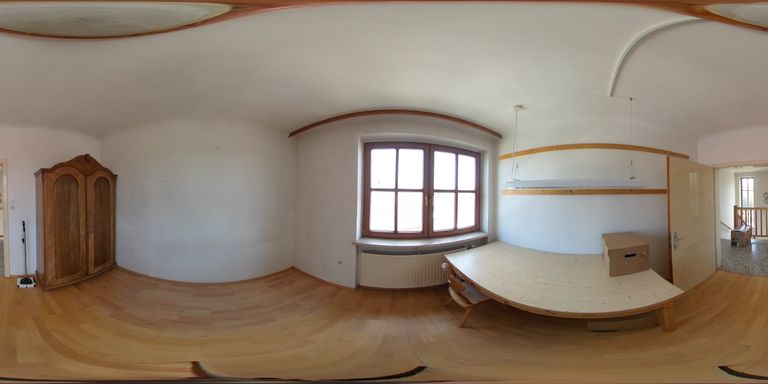 OG Büro