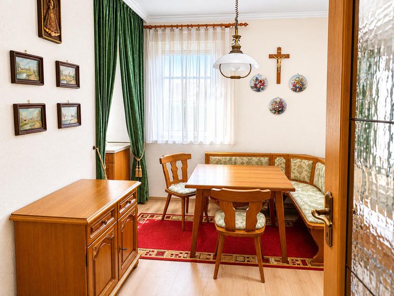 Esszimmer