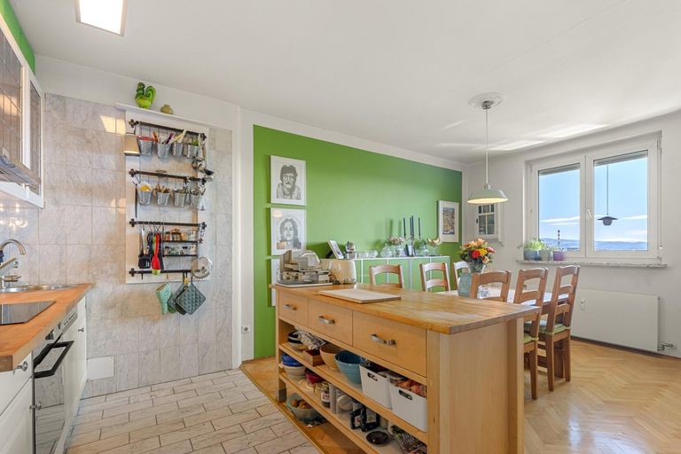 Essbereich