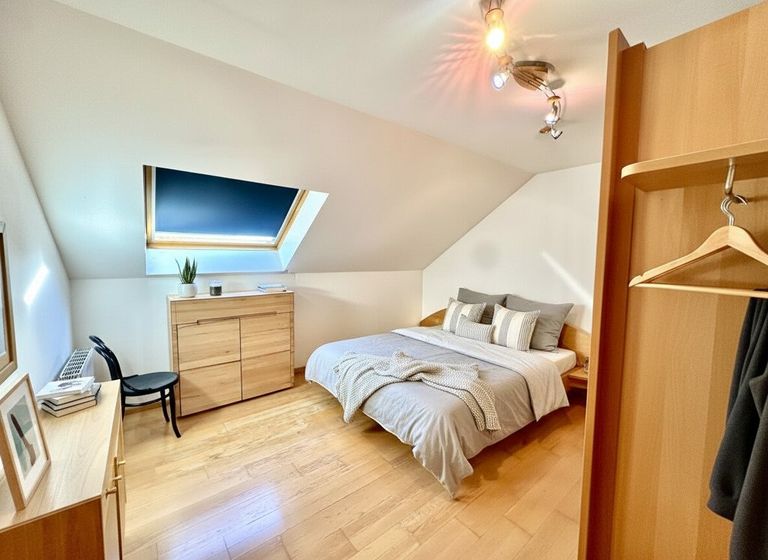 Zimmer 1