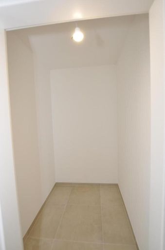 K1600__DSC0375