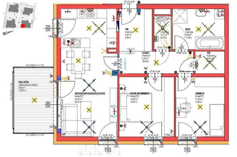 K1600_Plan