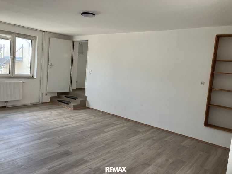 Raum 1