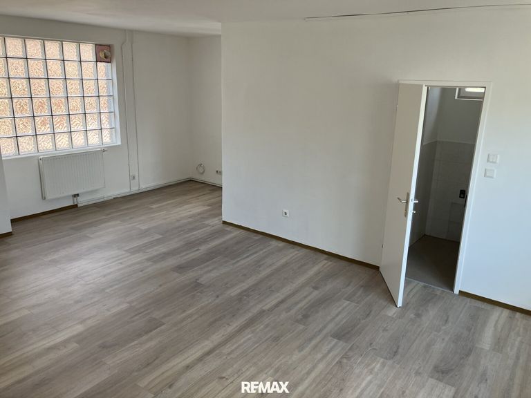 Raum 1