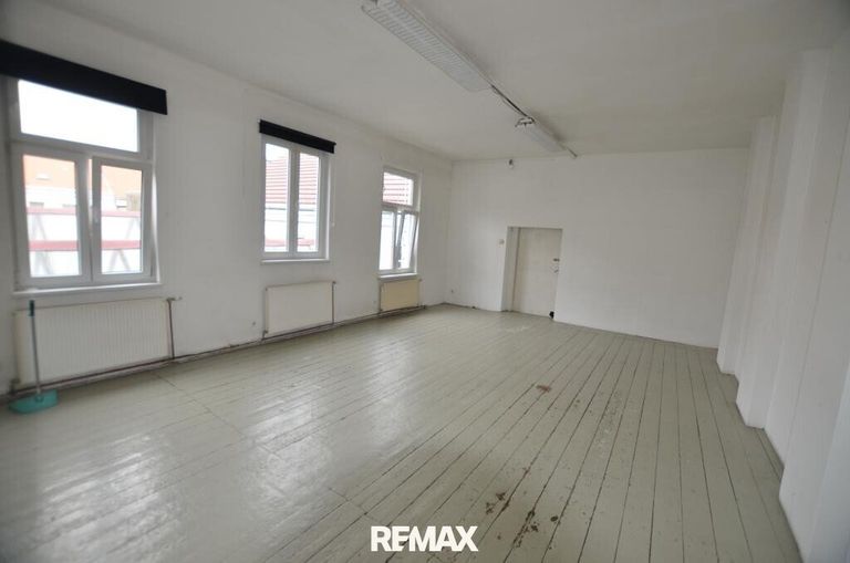 Büro 4