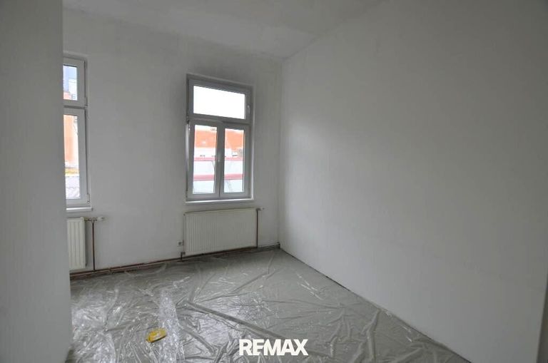 Büro 3