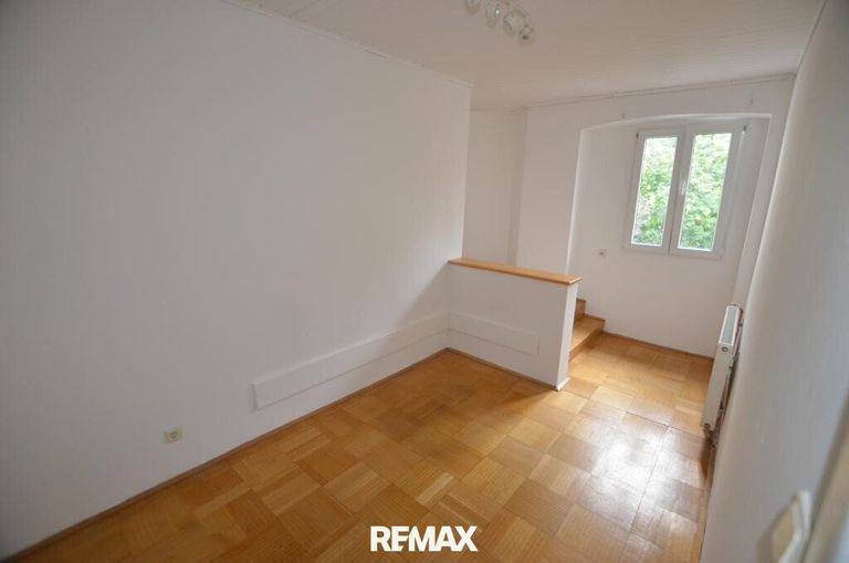 Büro 2