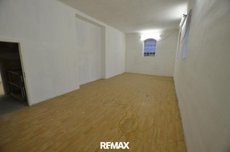 Raum 3 