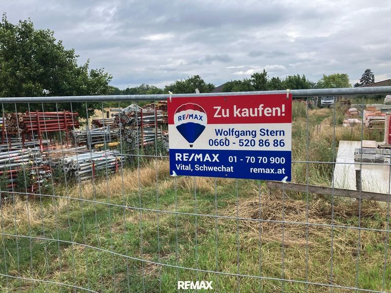 Kontakt 