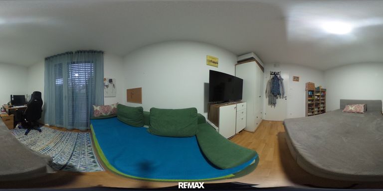 R0011539