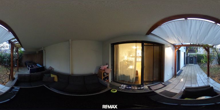 R0011544
