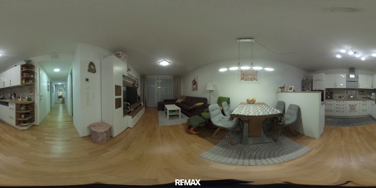 R0011538