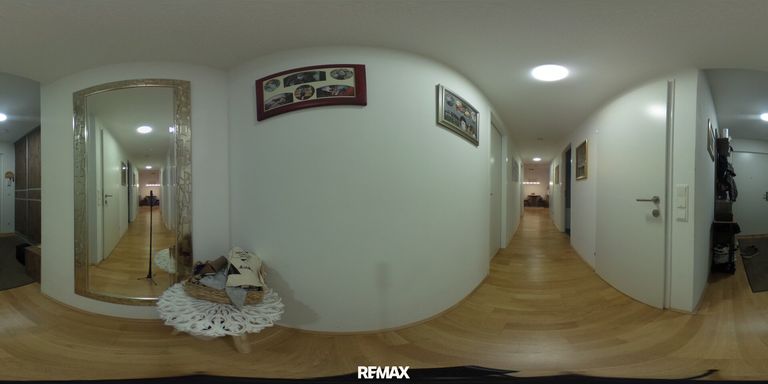 R0011541