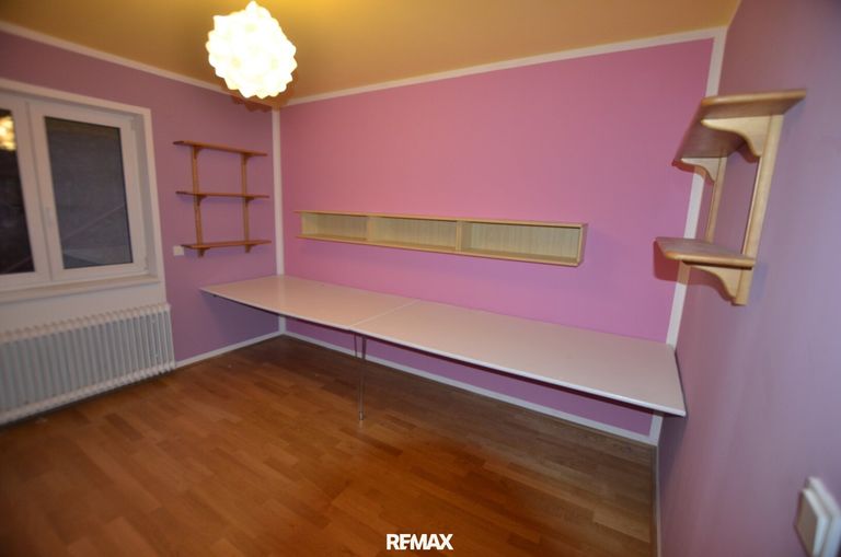 3. Zimmer EG - Kinderzimmer